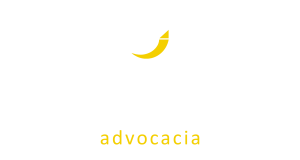 GitaiAdvocacia_Logo2025