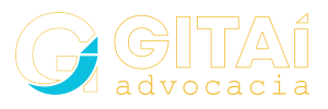 GitaiAdvocacia_horizontal_transp_dourado